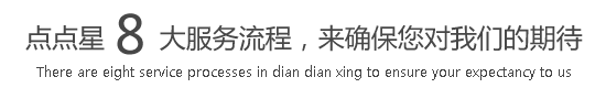 亚洲综合家乱伦免费